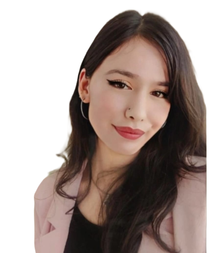 Photo of Saba Sharma